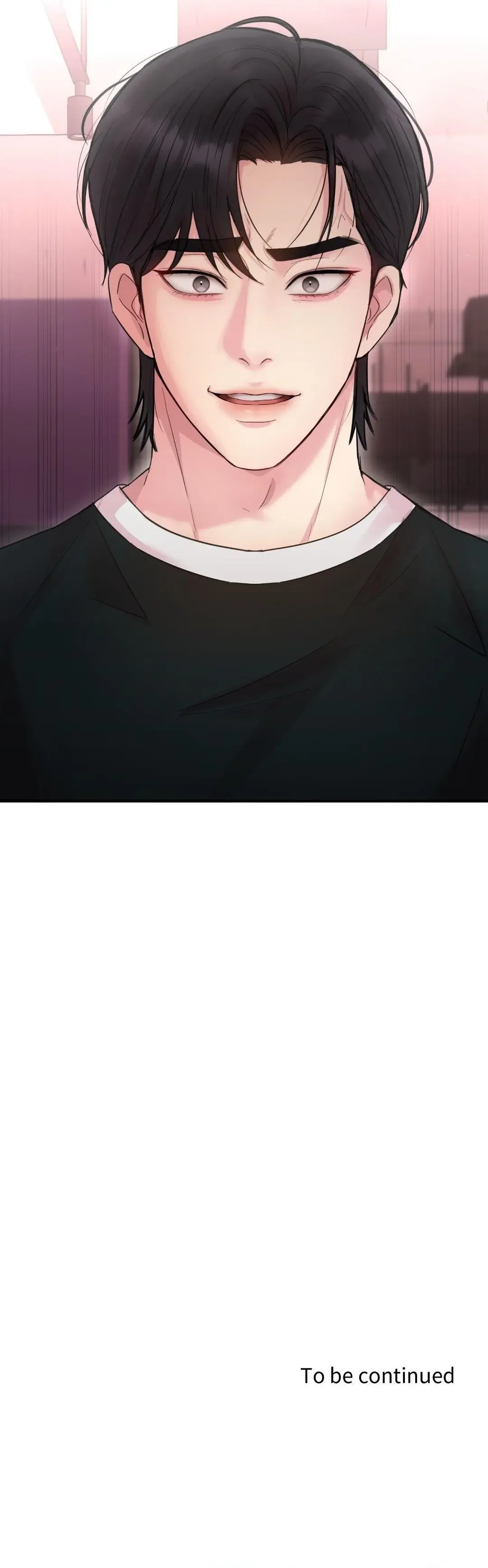 Love Remedy Chapter 14 page 37