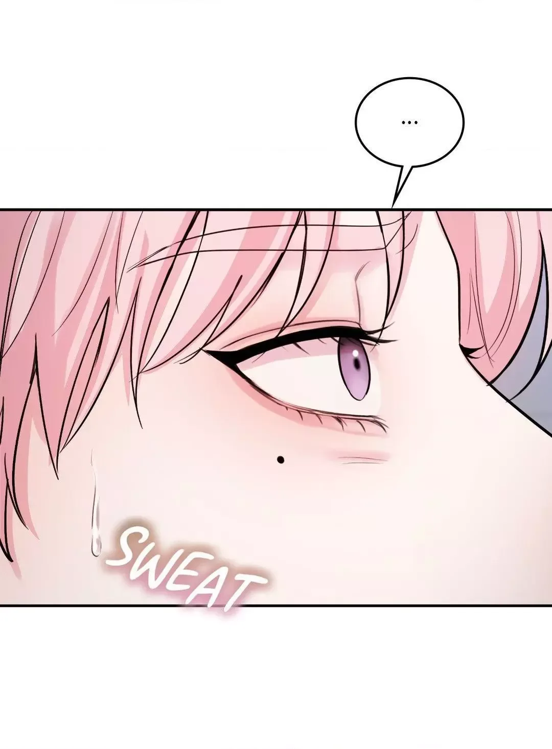 Love Remedy Chapter 2 page 26