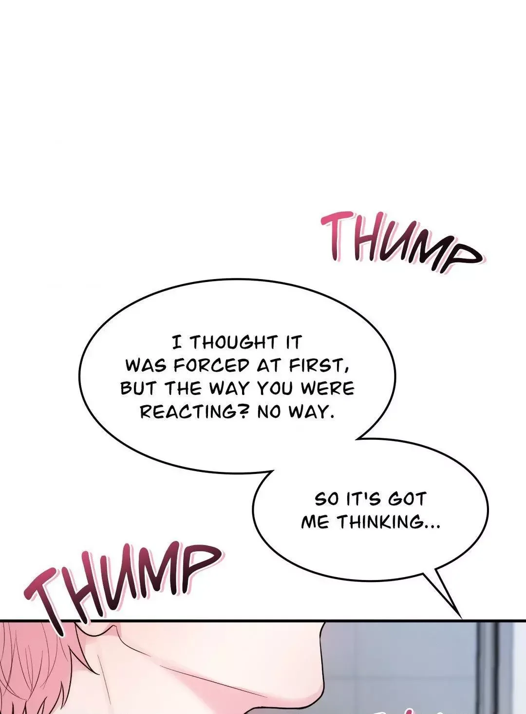 Love Remedy Chapter 2 page 23