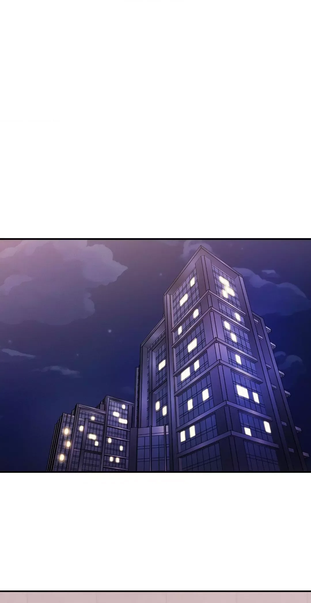 Love Remedy Chapter 2 page 3