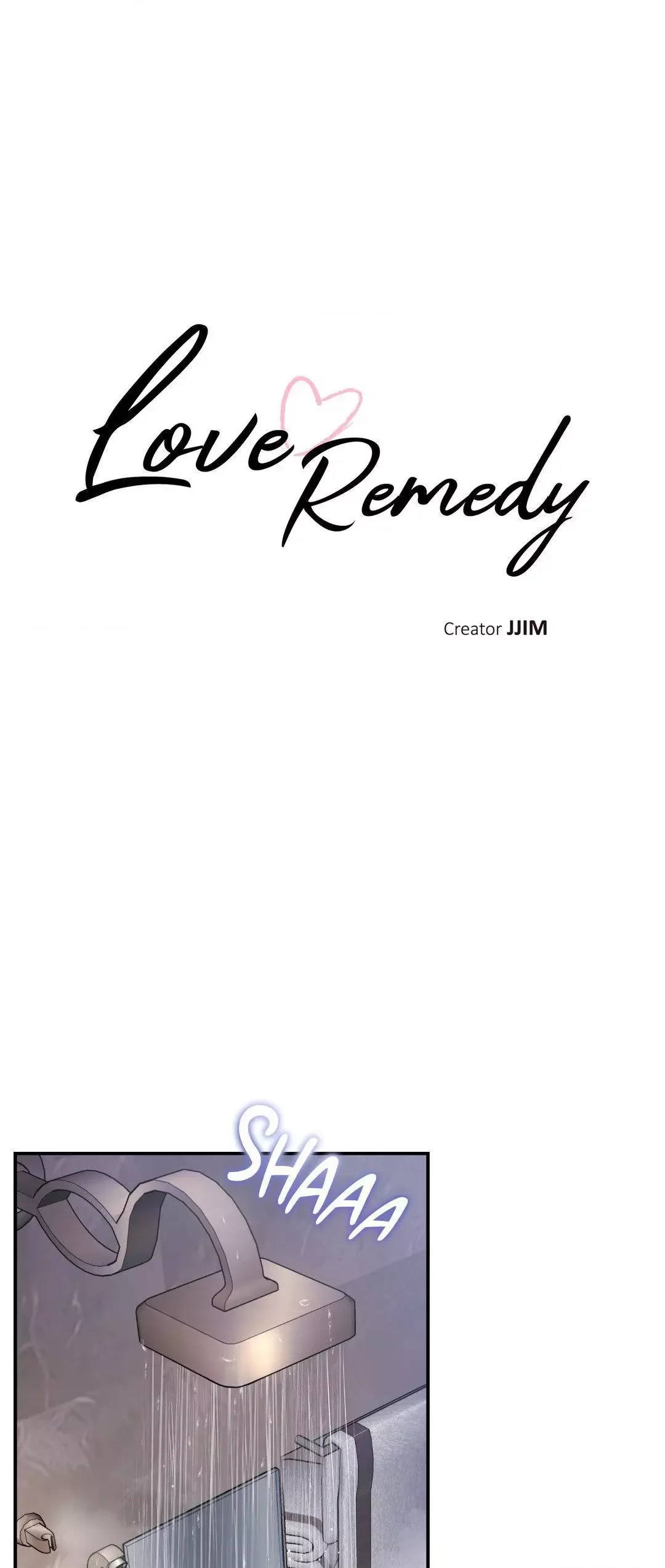 Love Remedy Chapter 2 page 48