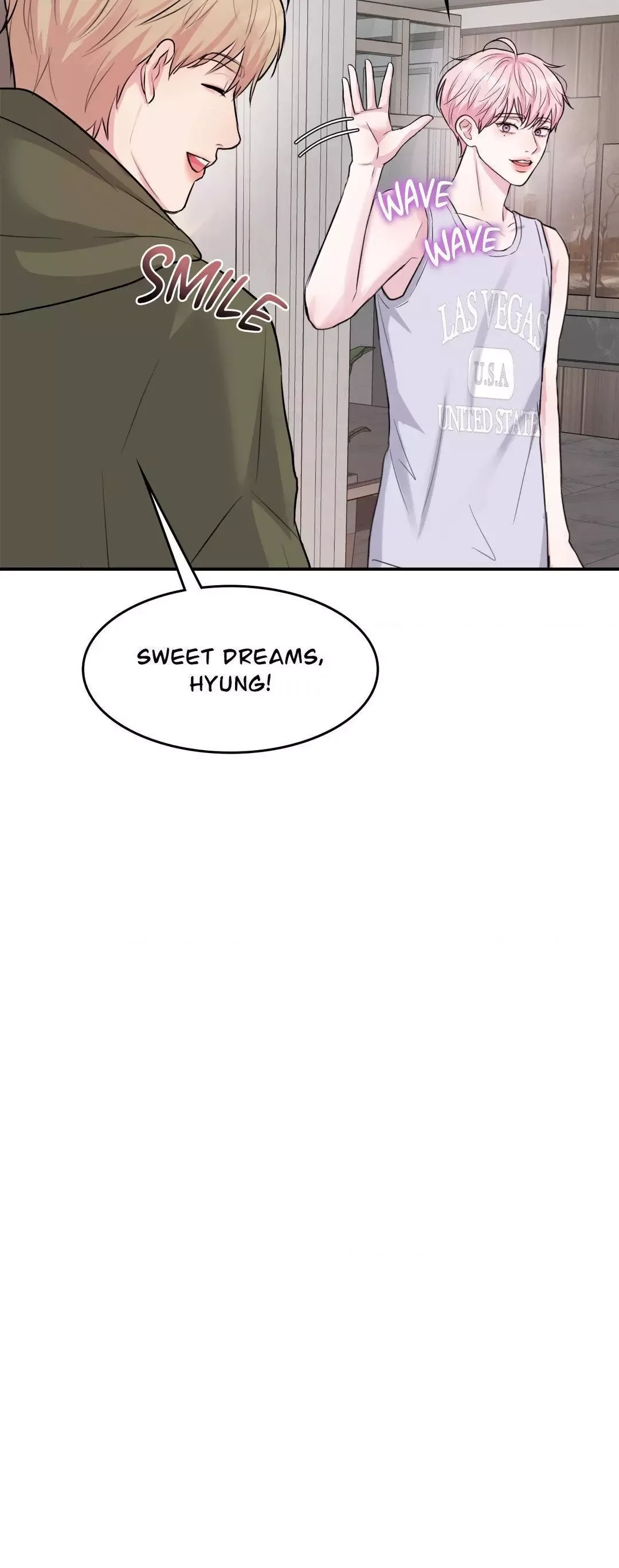 Love Remedy Chapter 2 page 62