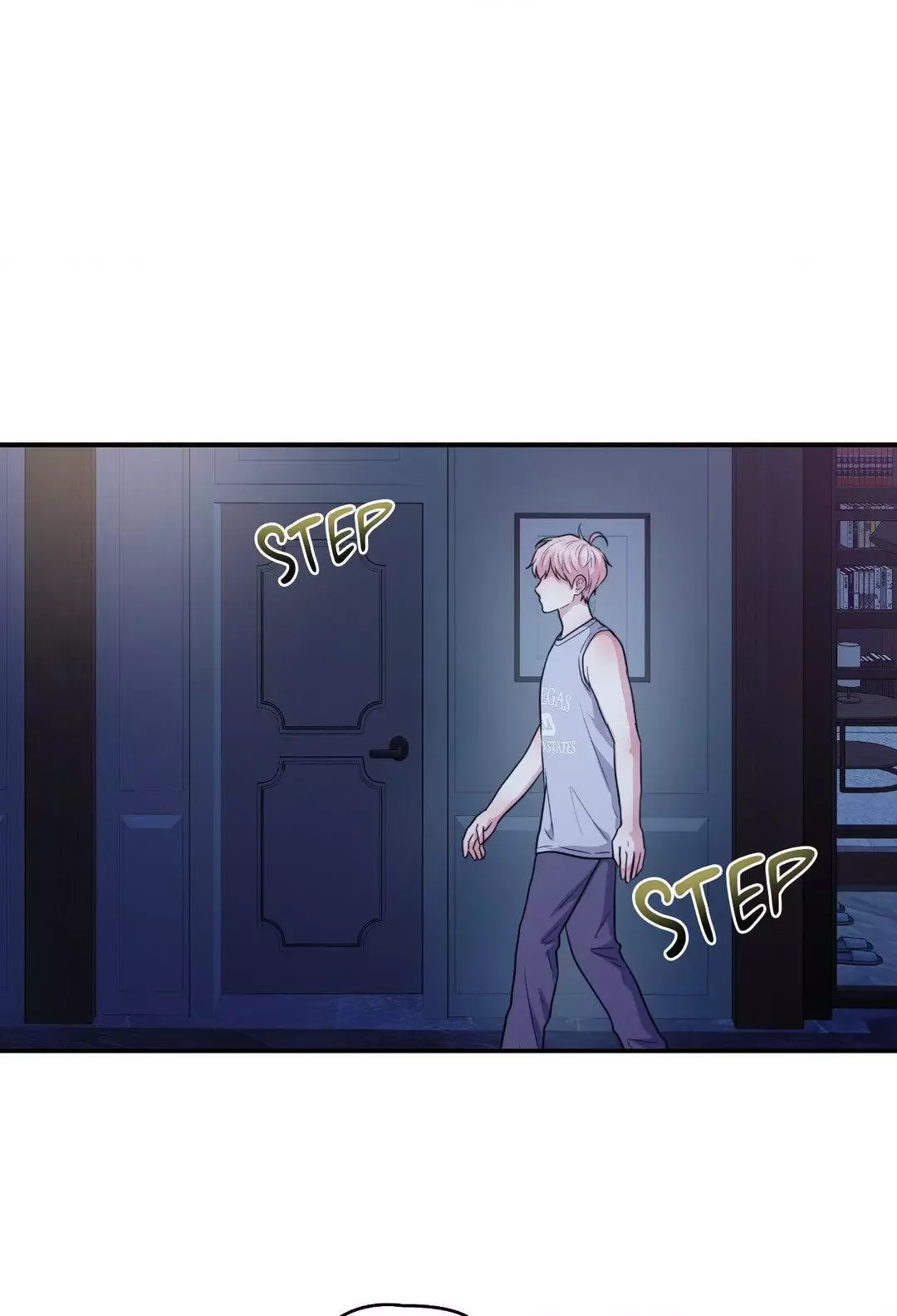 Love Remedy Chapter 2 page 63