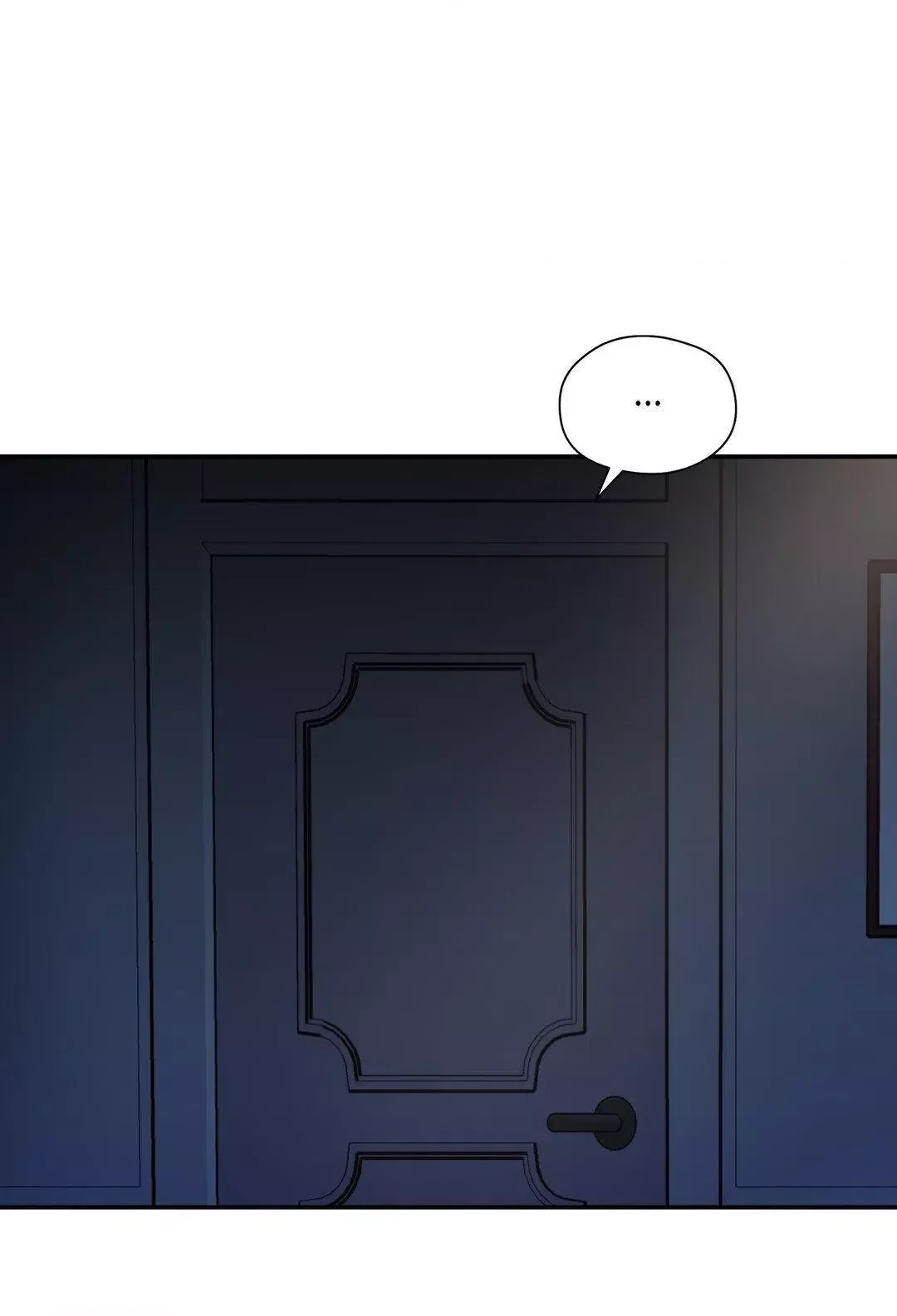 Love Remedy Chapter 2 page 66