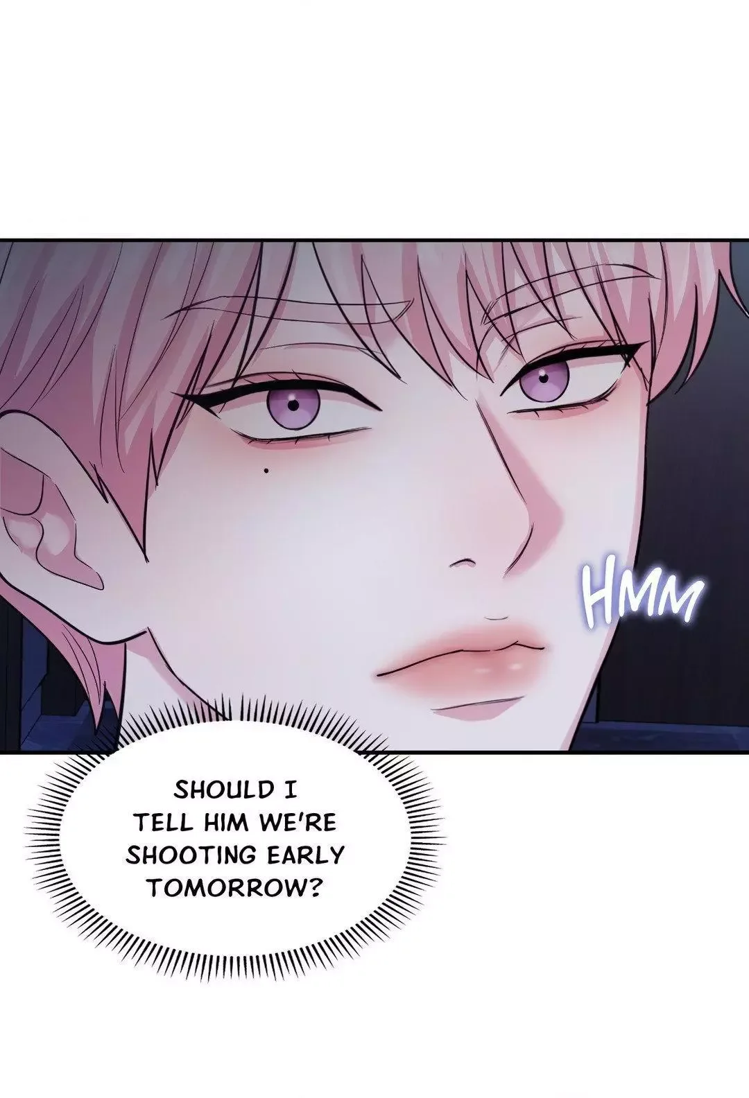Love Remedy Chapter 2 page 67