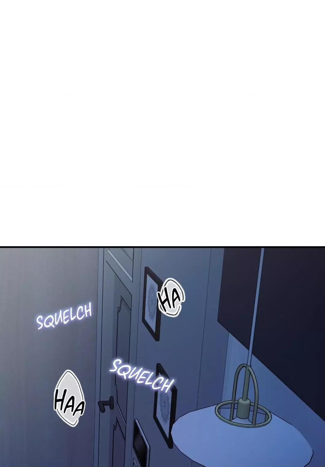 Love Remedy Chapter 2 page 68
