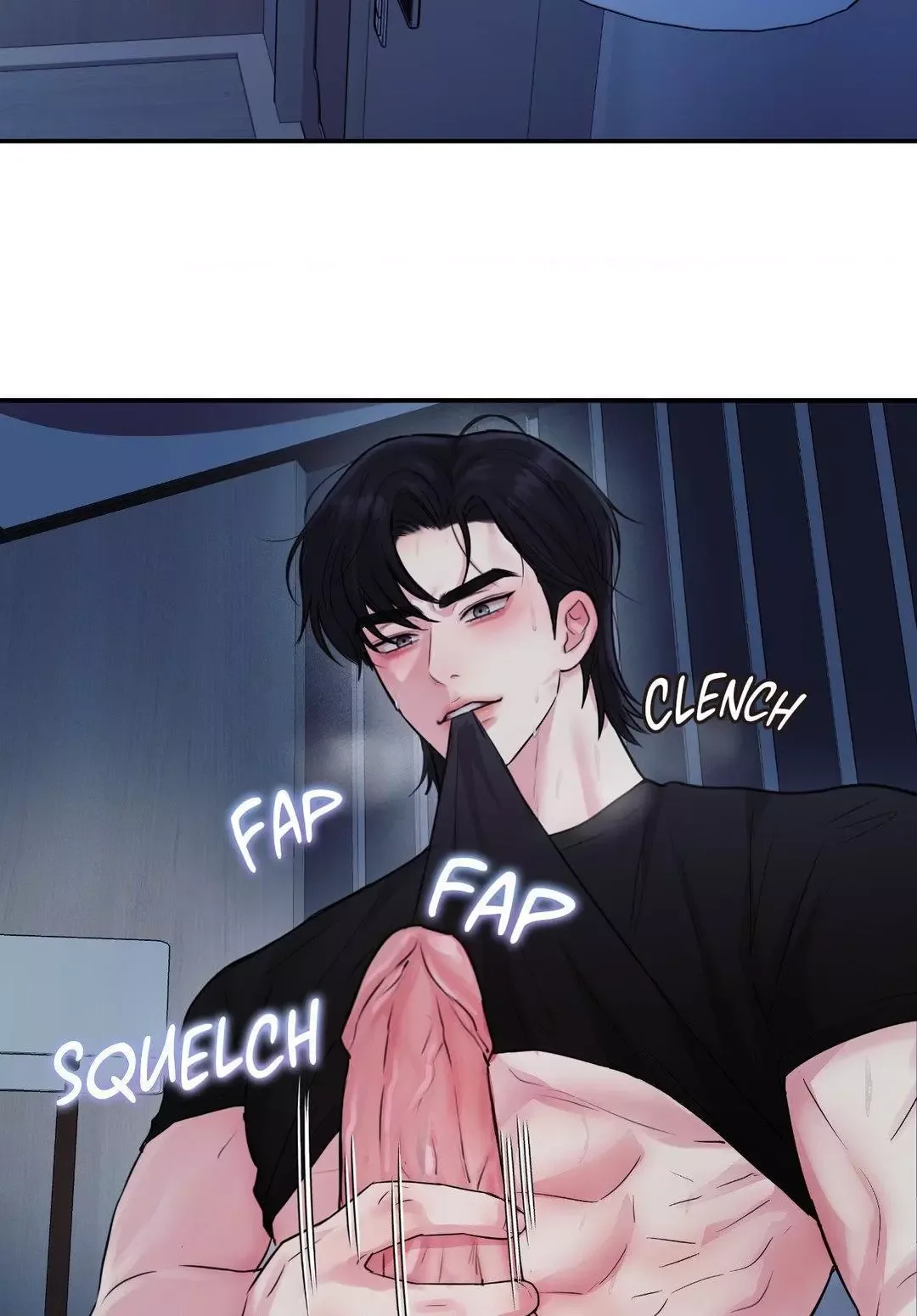 Love Remedy Chapter 2 page 69