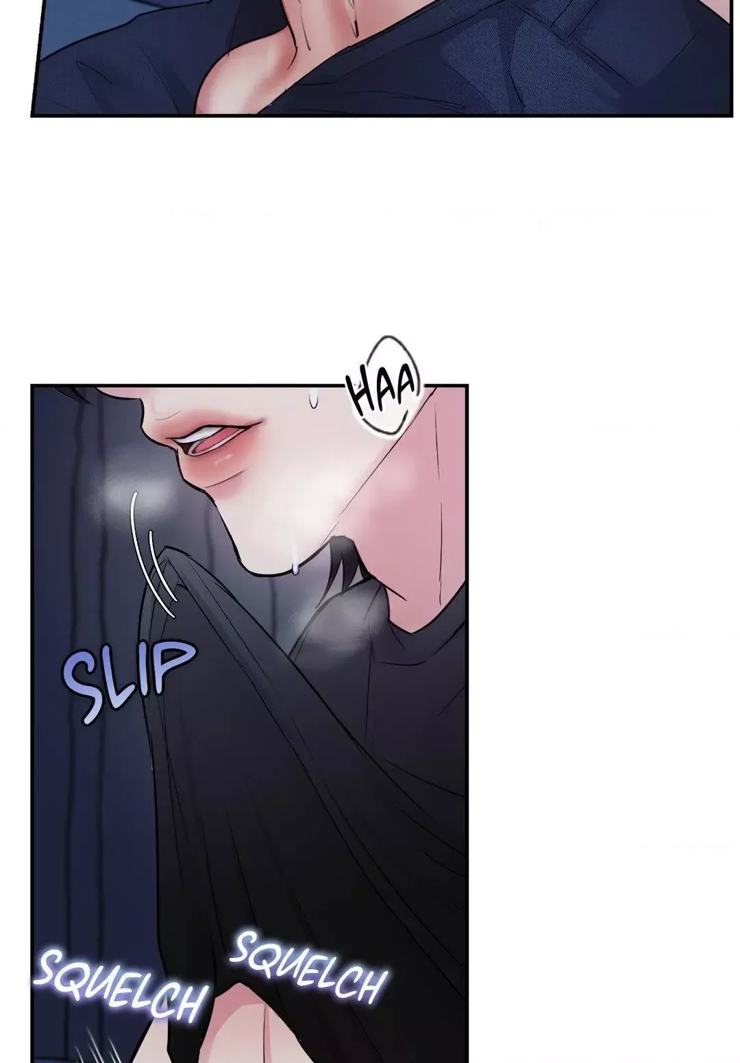 Love Remedy Chapter 2 page 71
