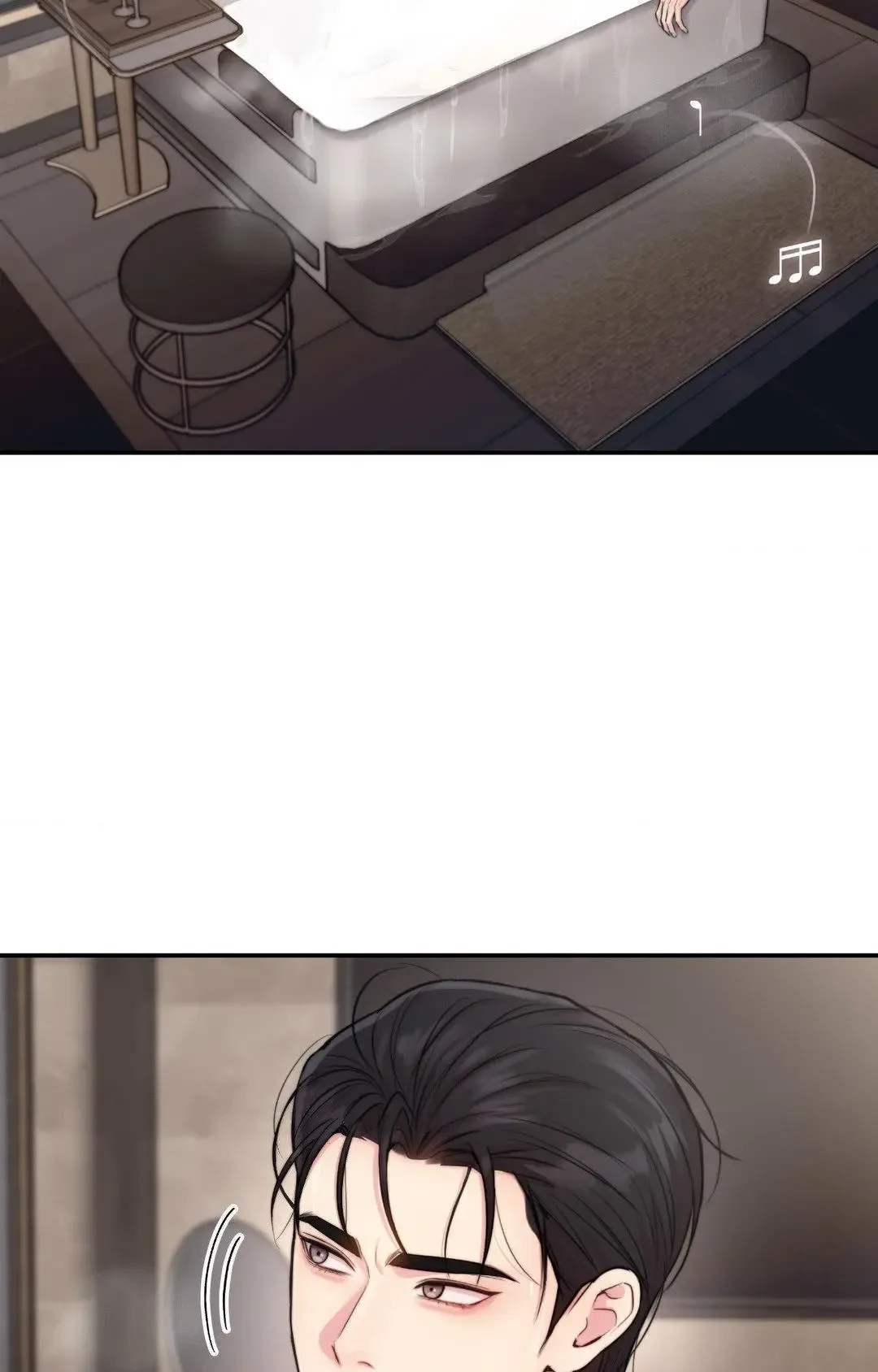 Love Remedy Chapter 21 page 3