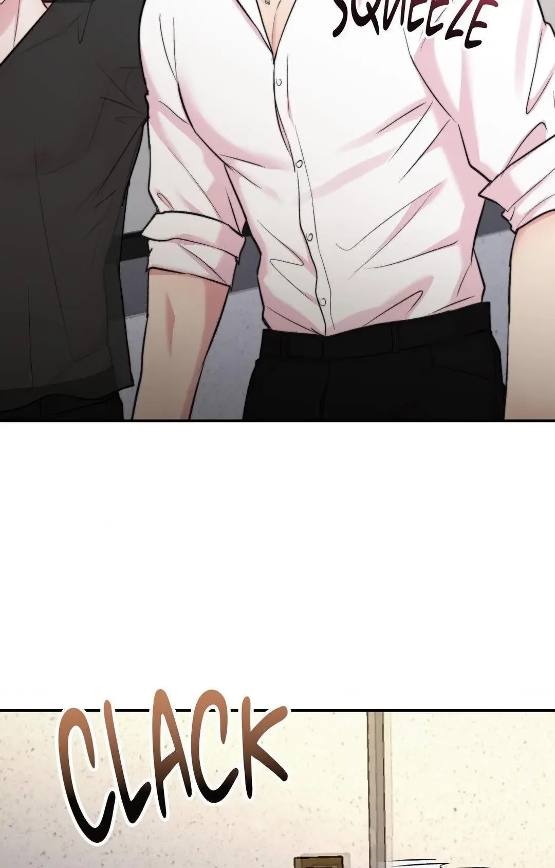 Love Remedy Chapter 21 page 38