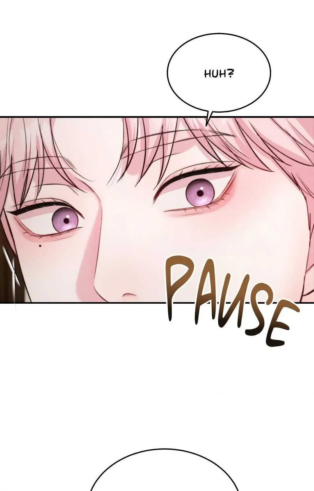 Love Remedy Chapter 21 page 53