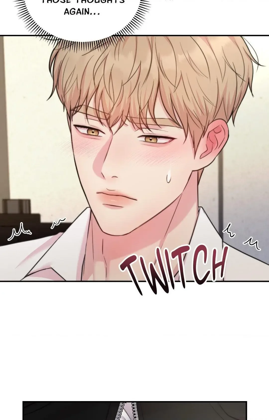 Love Remedy Chapter 21 page 59
