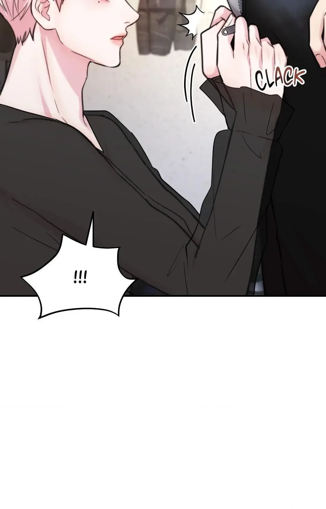 Love Remedy Chapter 21 page 62