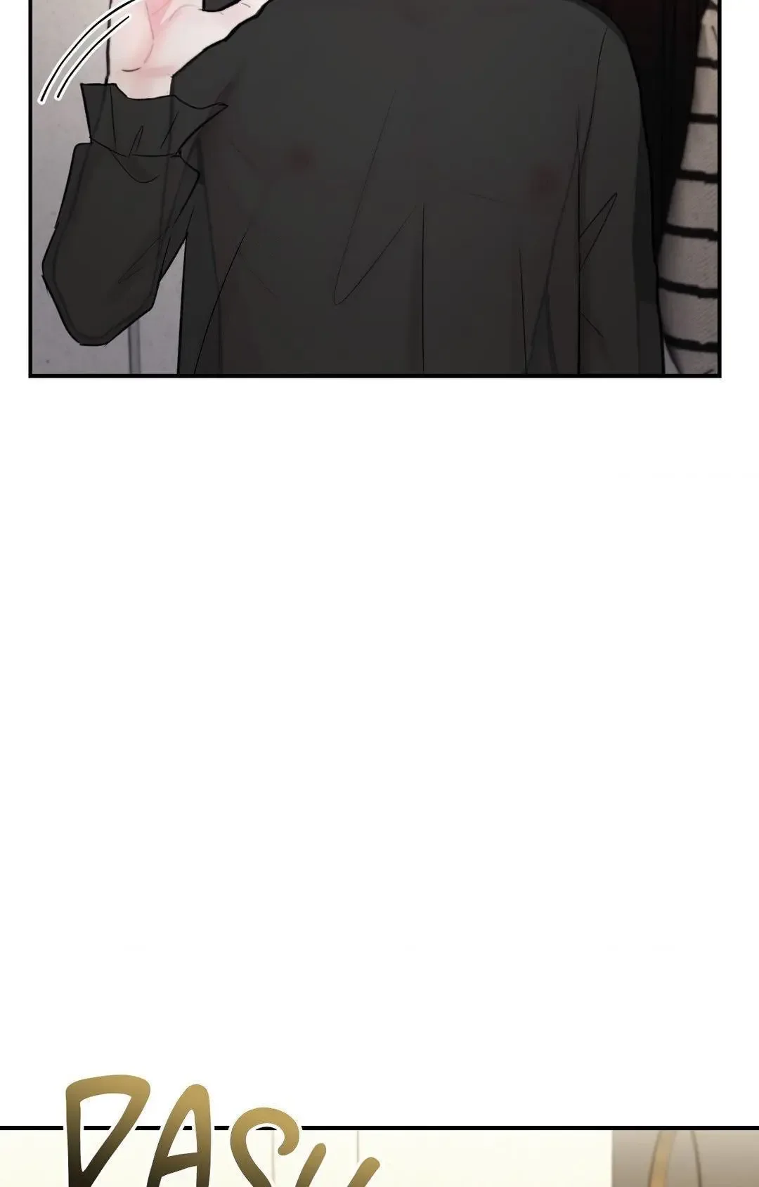 Love Remedy Chapter 21 page 70