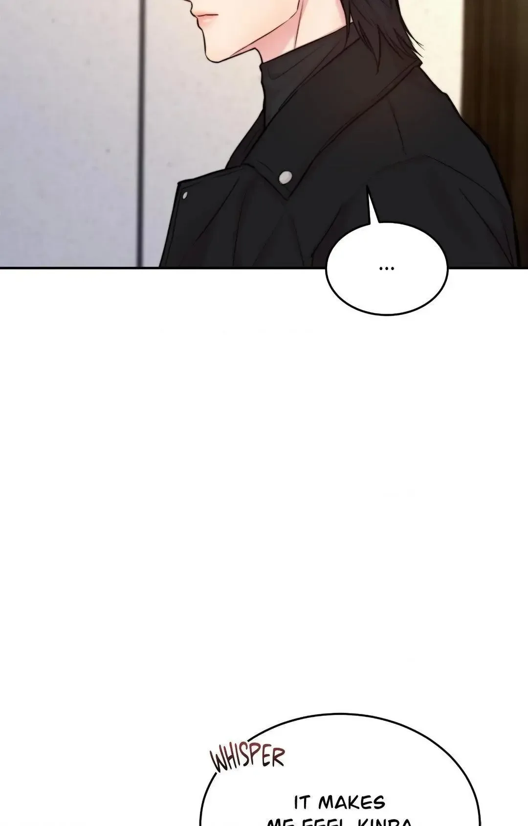 Love Remedy Chapter 22 page 15