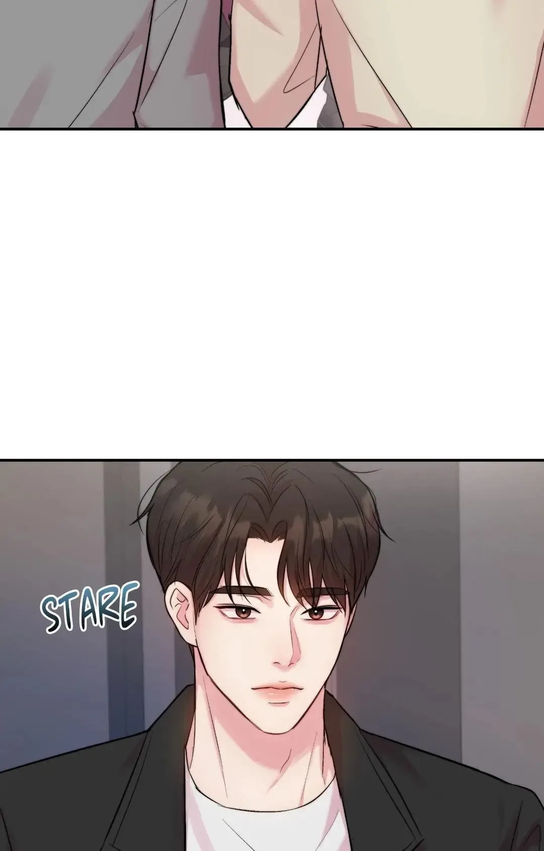 Love Remedy Chapter 22 page 31