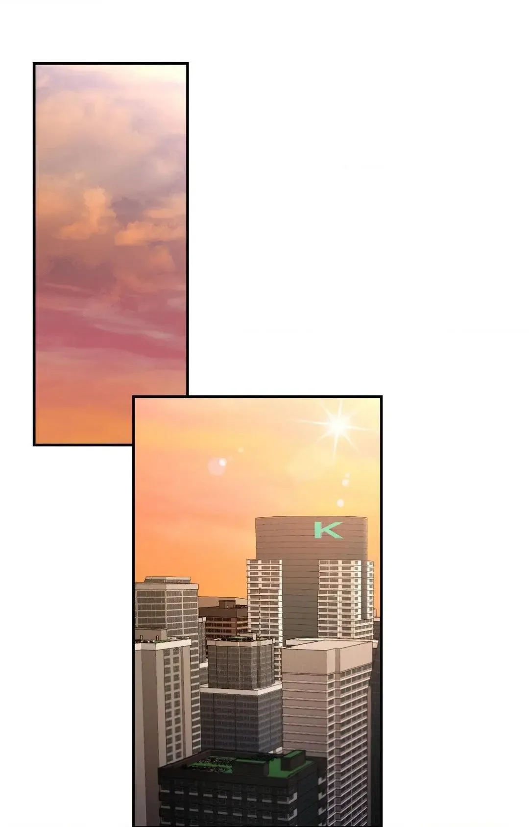Love Remedy Chapter 22 page 69