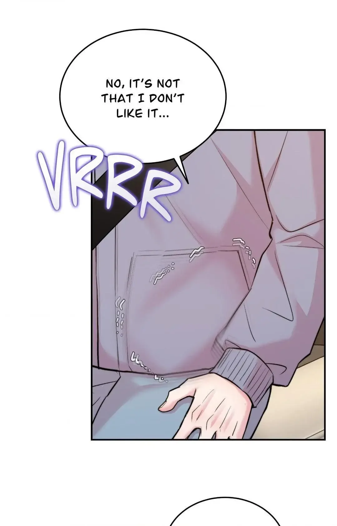 Love Remedy Chapter 22 page 79