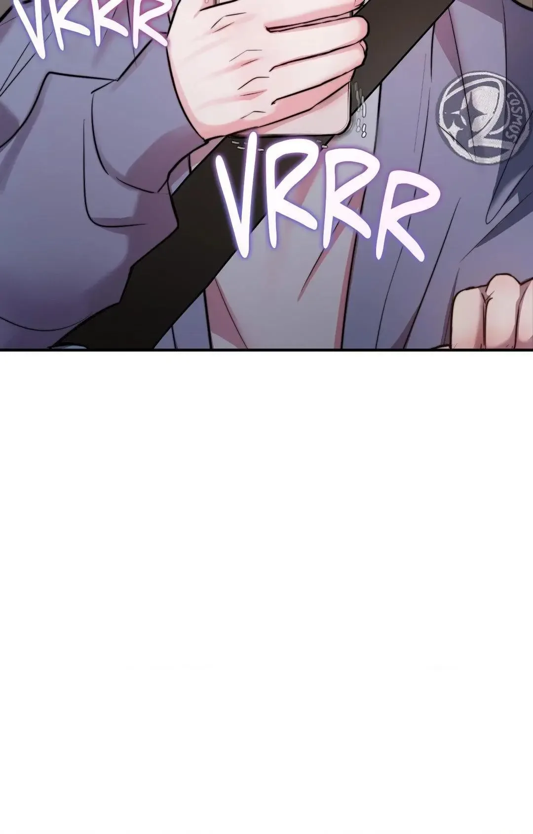 Love Remedy Chapter 22 page 85