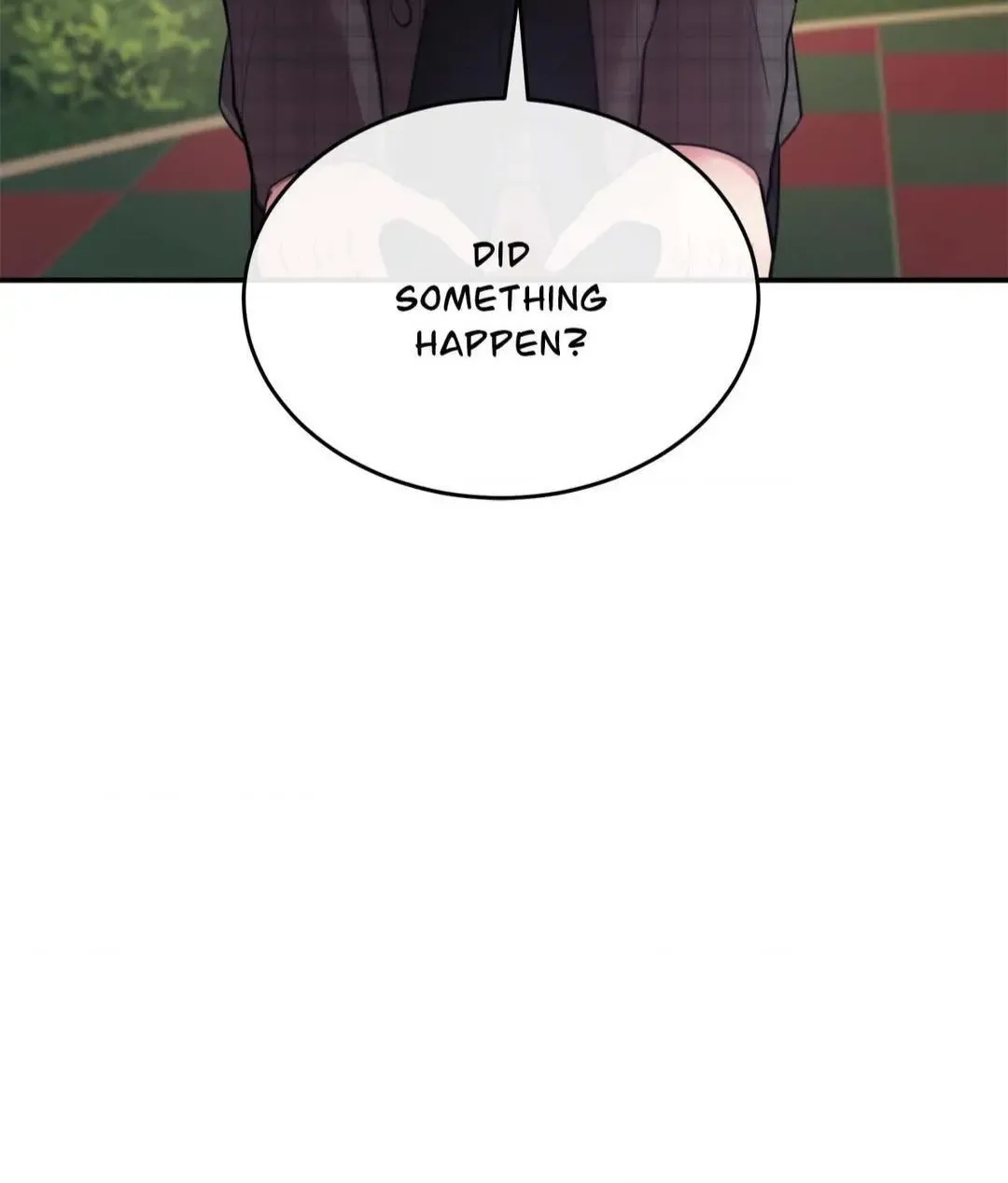 Love Remedy Chapter 23 page 19