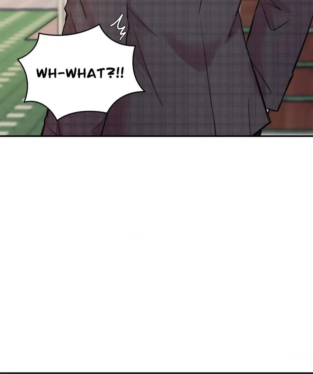 Love Remedy Chapter 23 page 50
