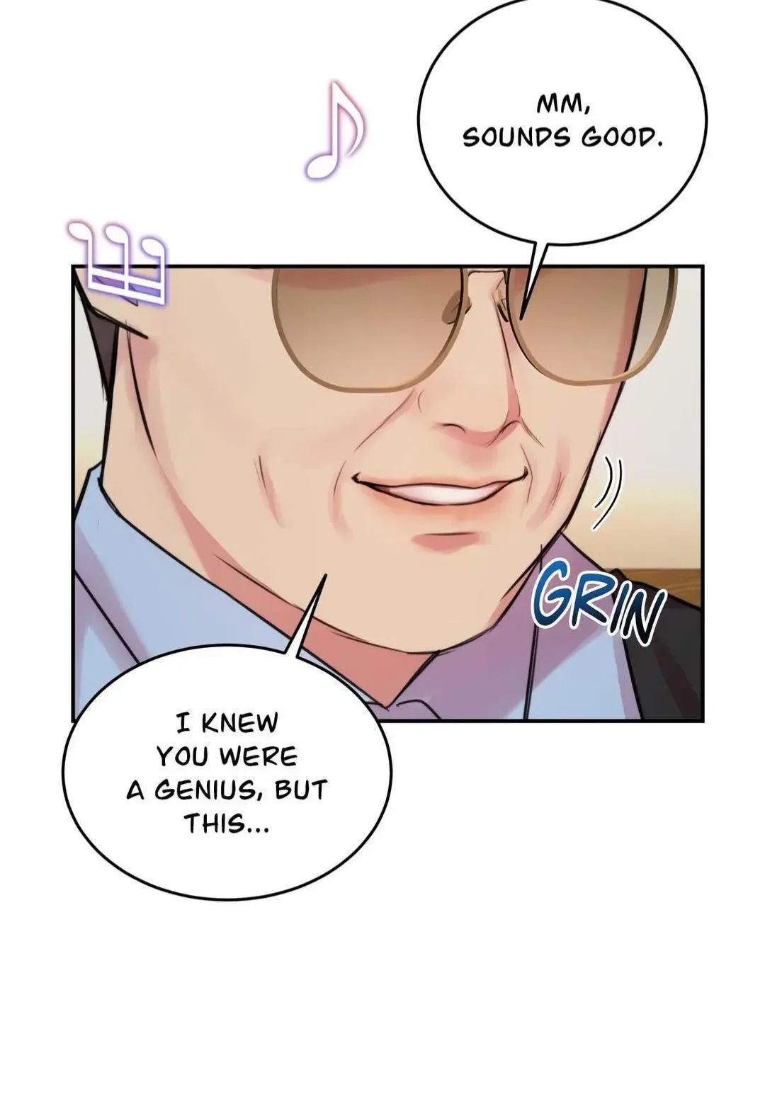 Love Remedy Chapter 23 page 63