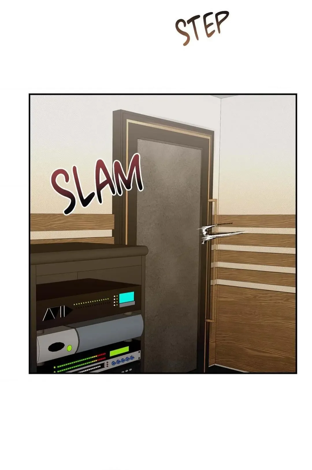 Love Remedy Chapter 23 page 67