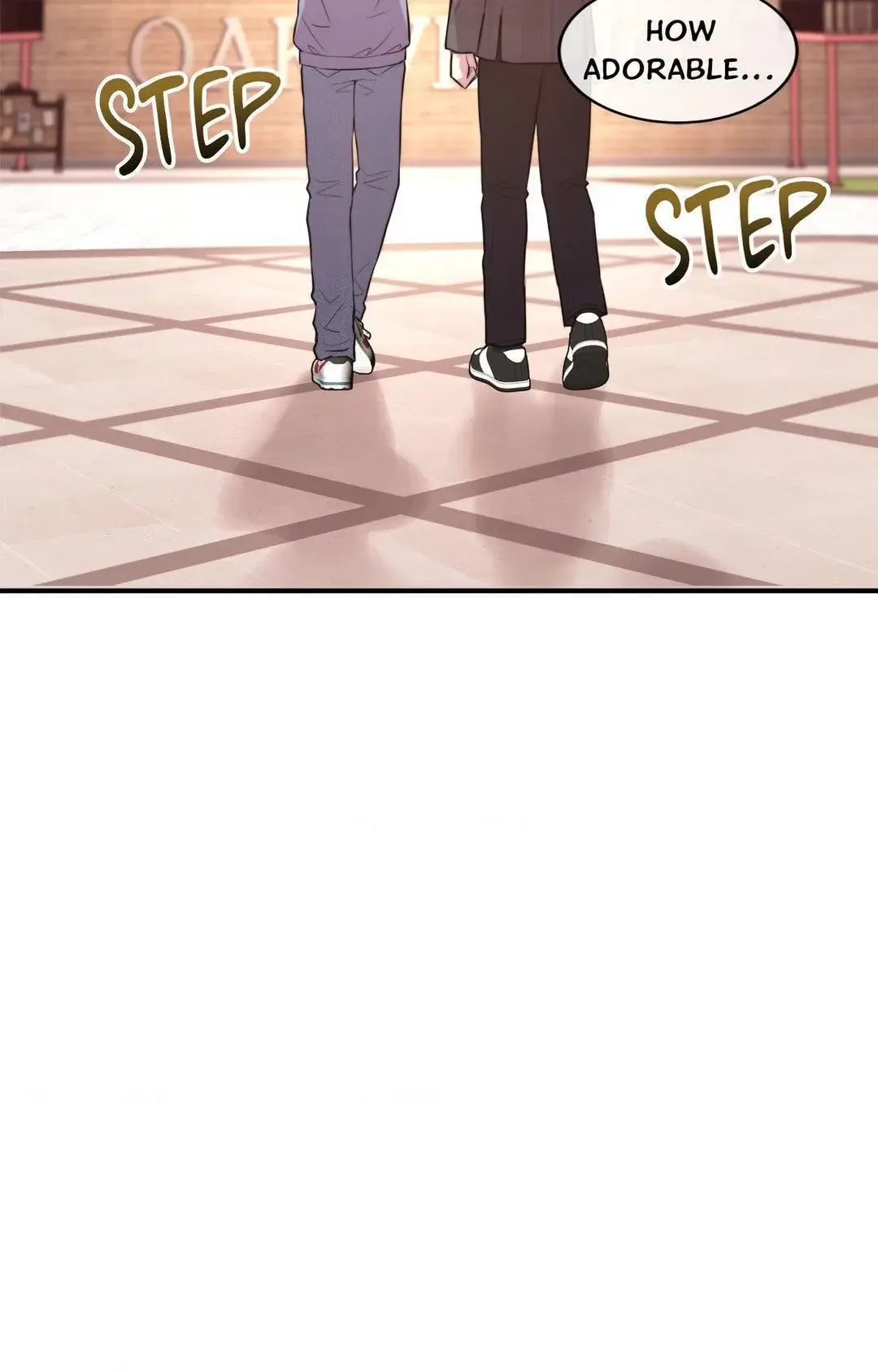 Love Remedy Chapter 24 page 20