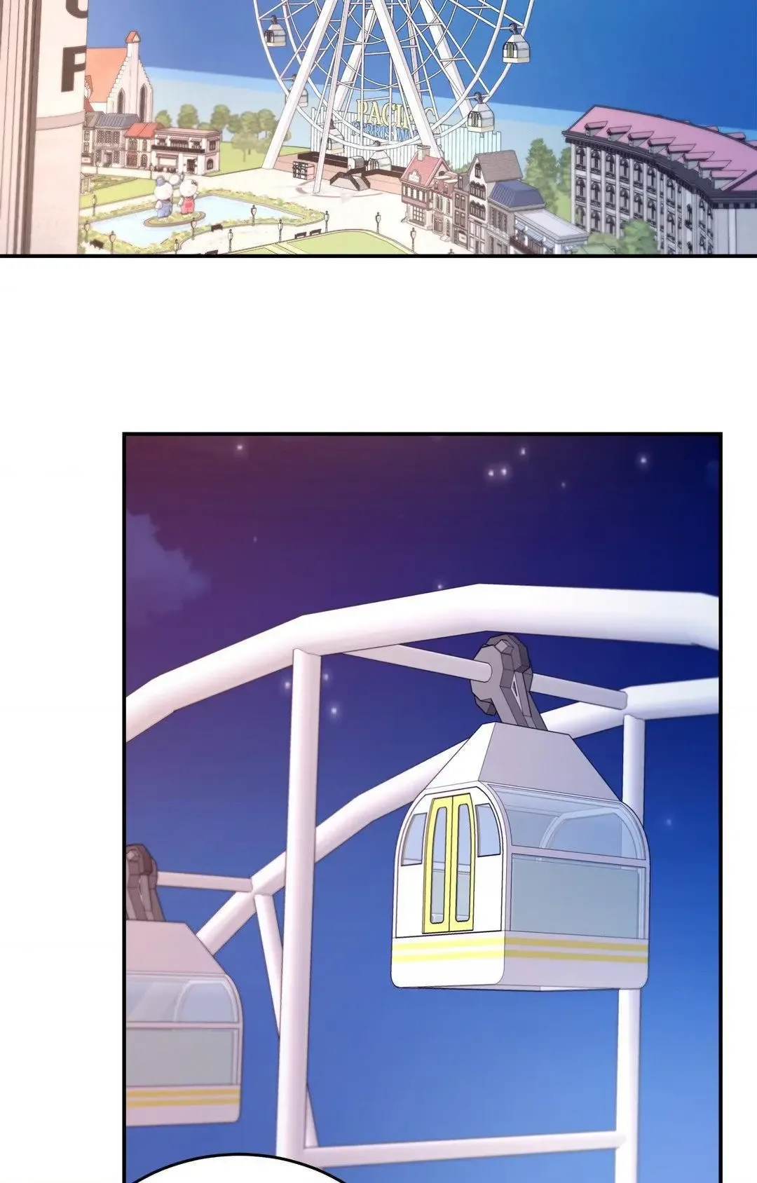 Love Remedy Chapter 24 page 23