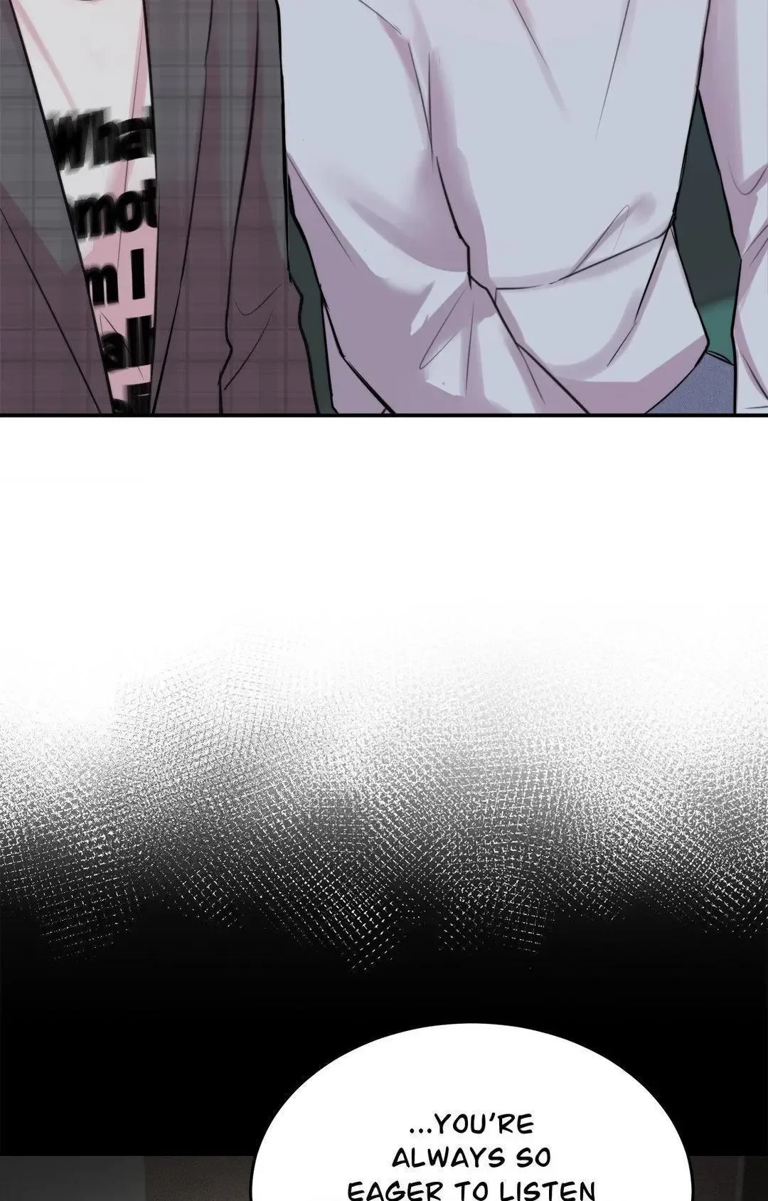 Love Remedy Chapter 24 page 36