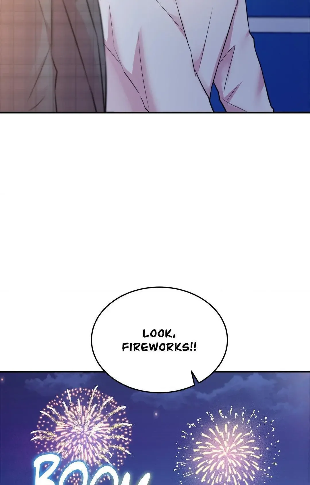 Love Remedy Chapter 24 page 53