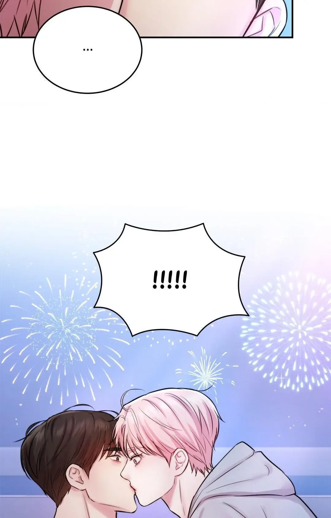 Love Remedy Chapter 24 page 60