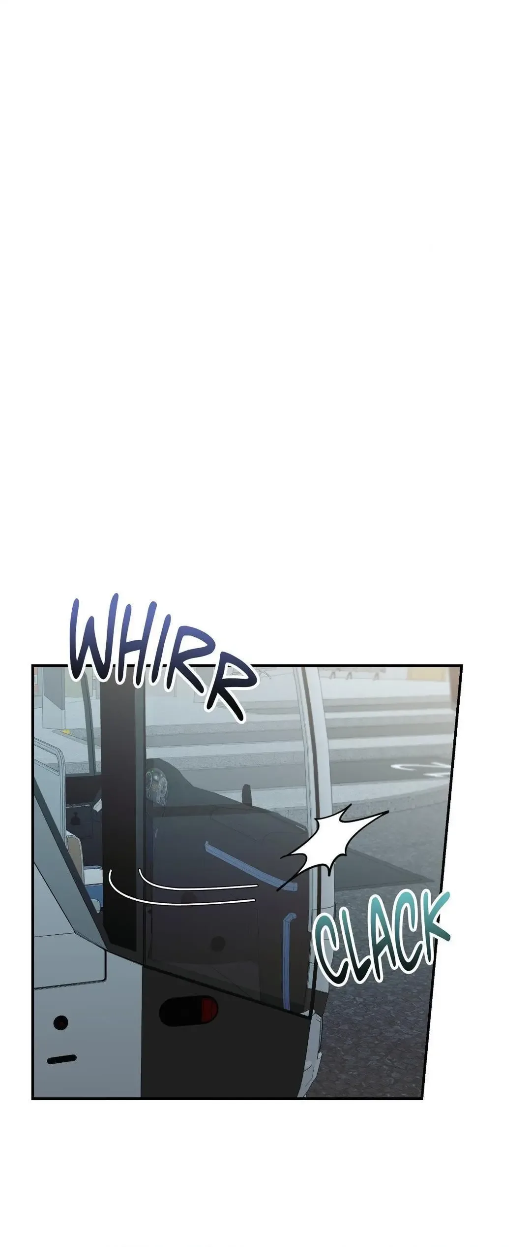 Love Remedy Chapter 25 page 22