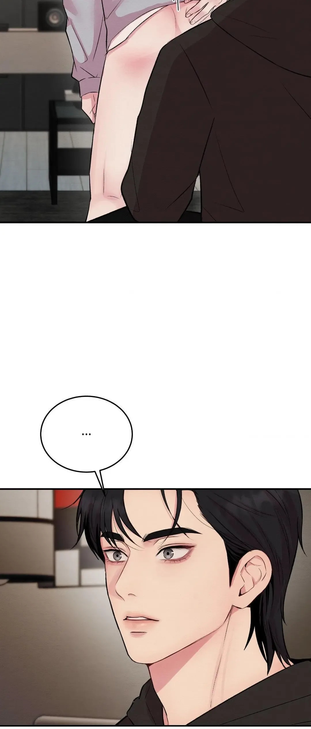 Love Remedy Chapter 26 page 22