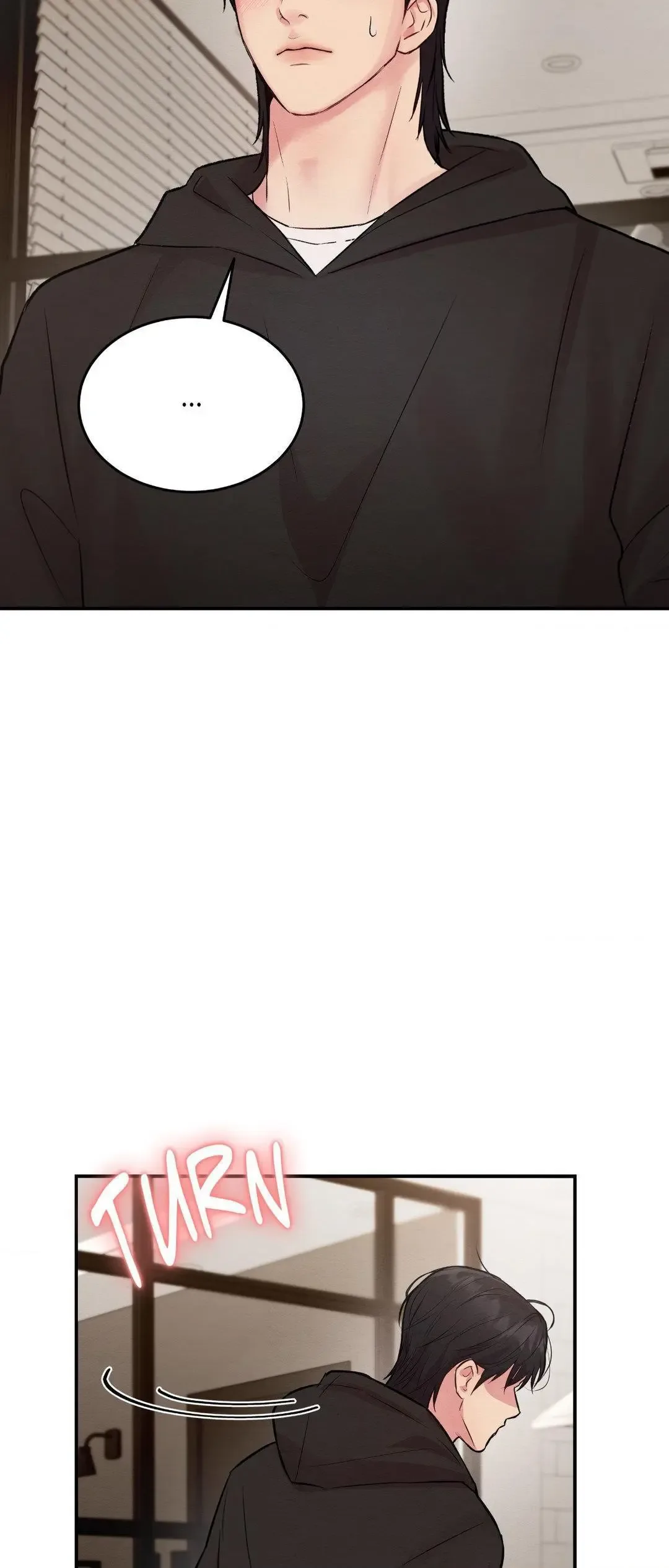 Love Remedy Chapter 26 page 48