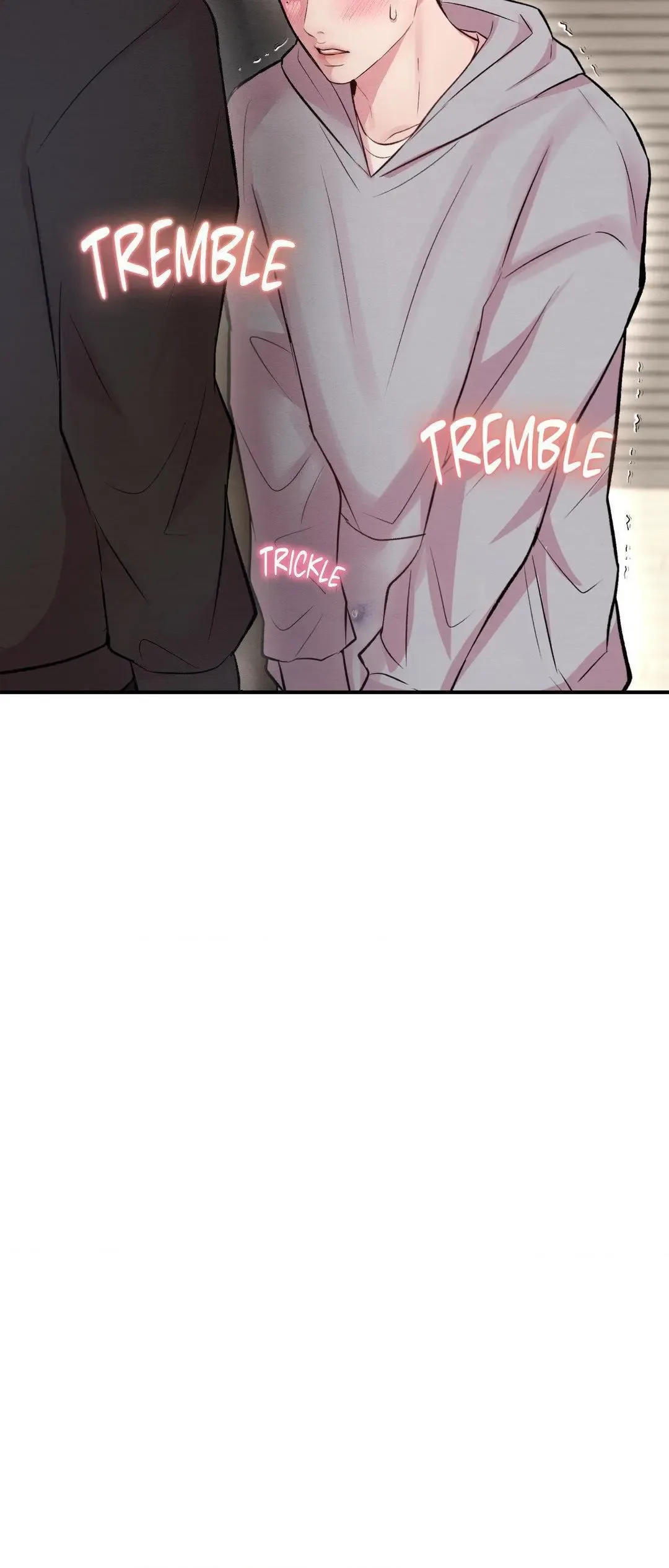 Love Remedy Chapter 26 page 55