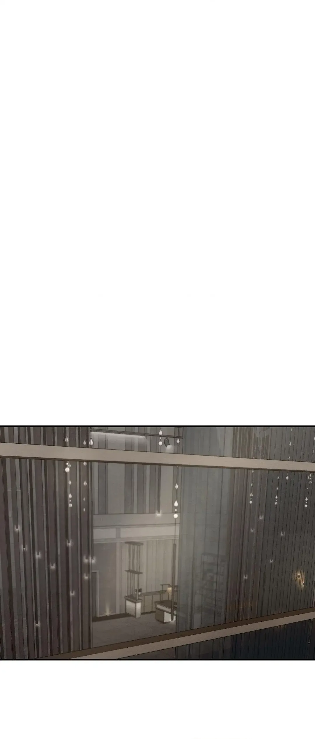 Love Remedy Chapter 26 page 56