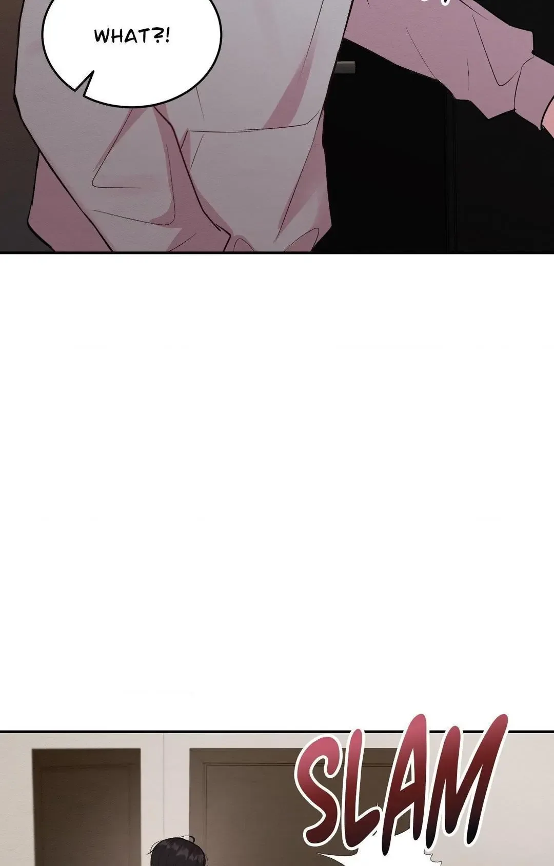 Love Remedy Chapter 27 page 19