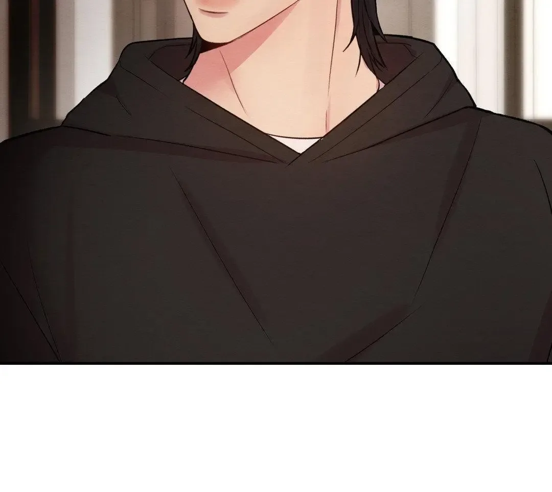 Love Remedy Chapter 27 page 7