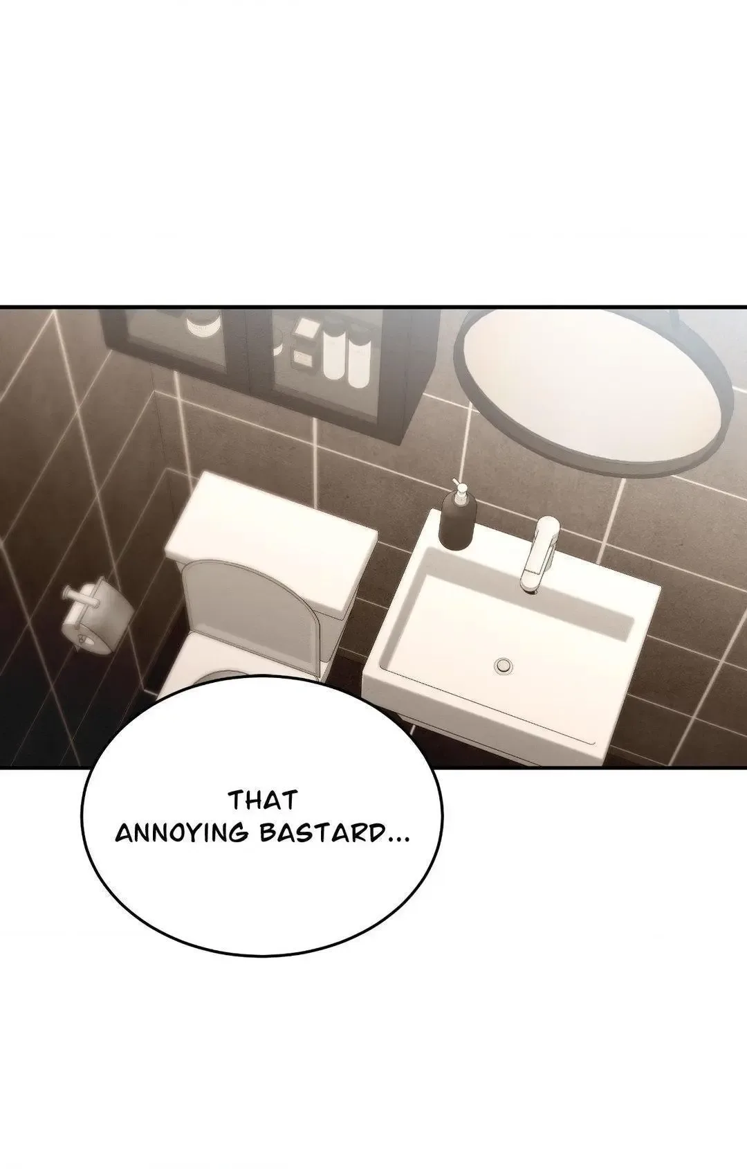 Love Remedy Chapter 27 page 24