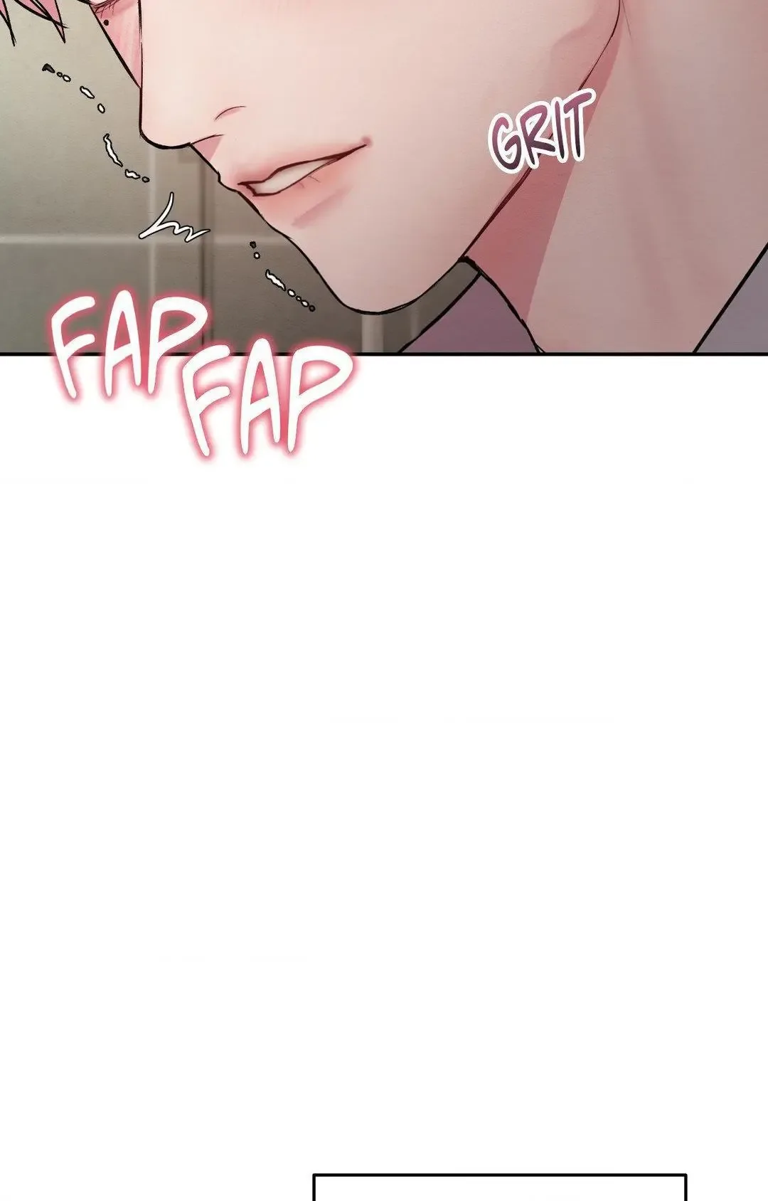 Love Remedy Chapter 27 page 37
