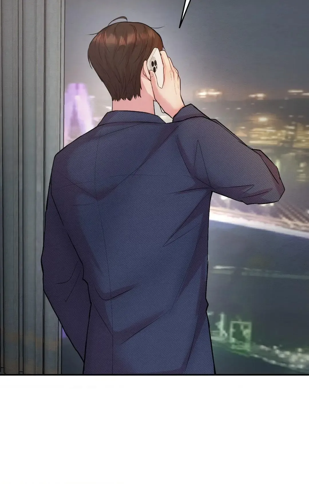 Love Remedy Chapter 27 page 57
