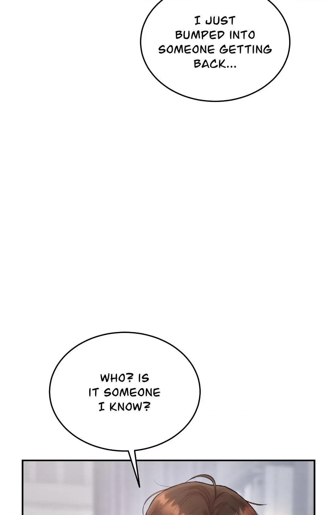 Love Remedy Chapter 27 page 60