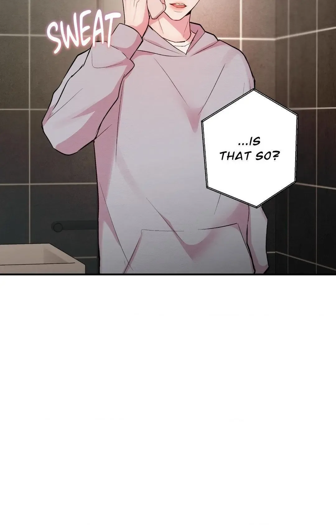 Love Remedy Chapter 27 page 65