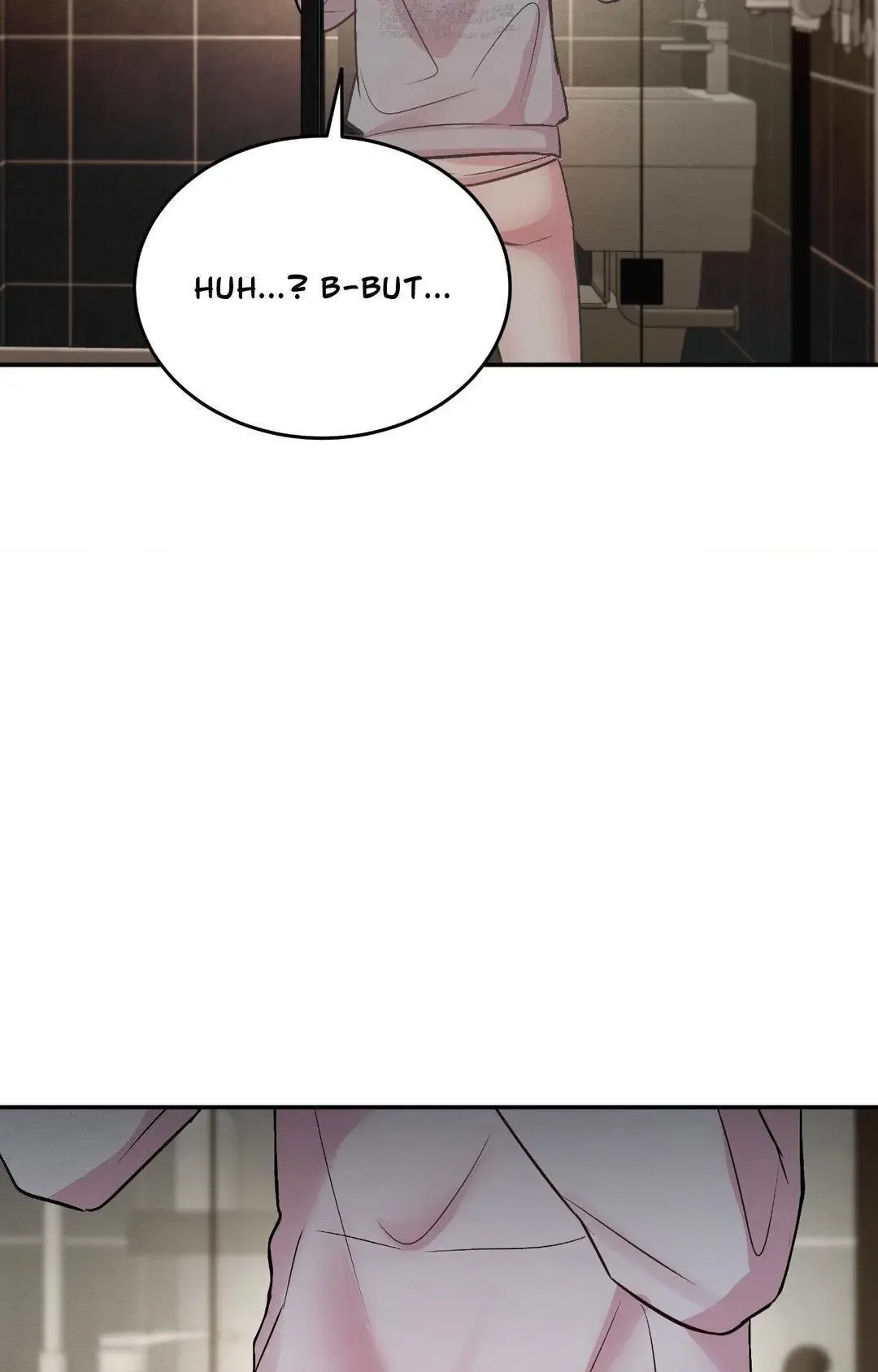 Love Remedy Chapter 27 page 76