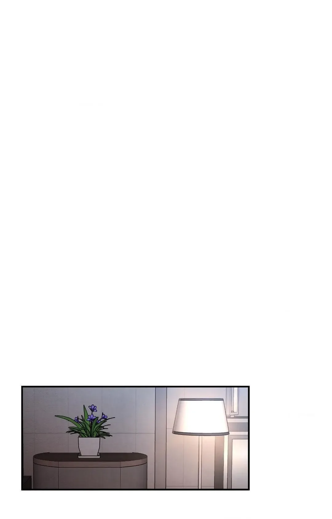 Love Remedy Chapter 27 page 81