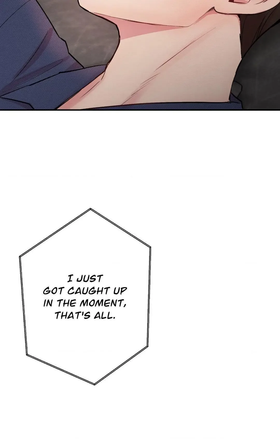 Love Remedy Chapter 27 page 86