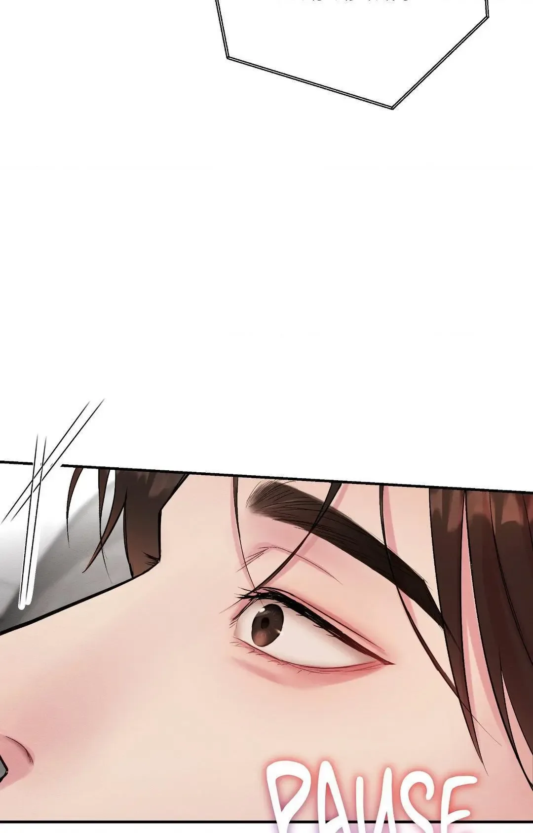Love Remedy Chapter 27 page 88