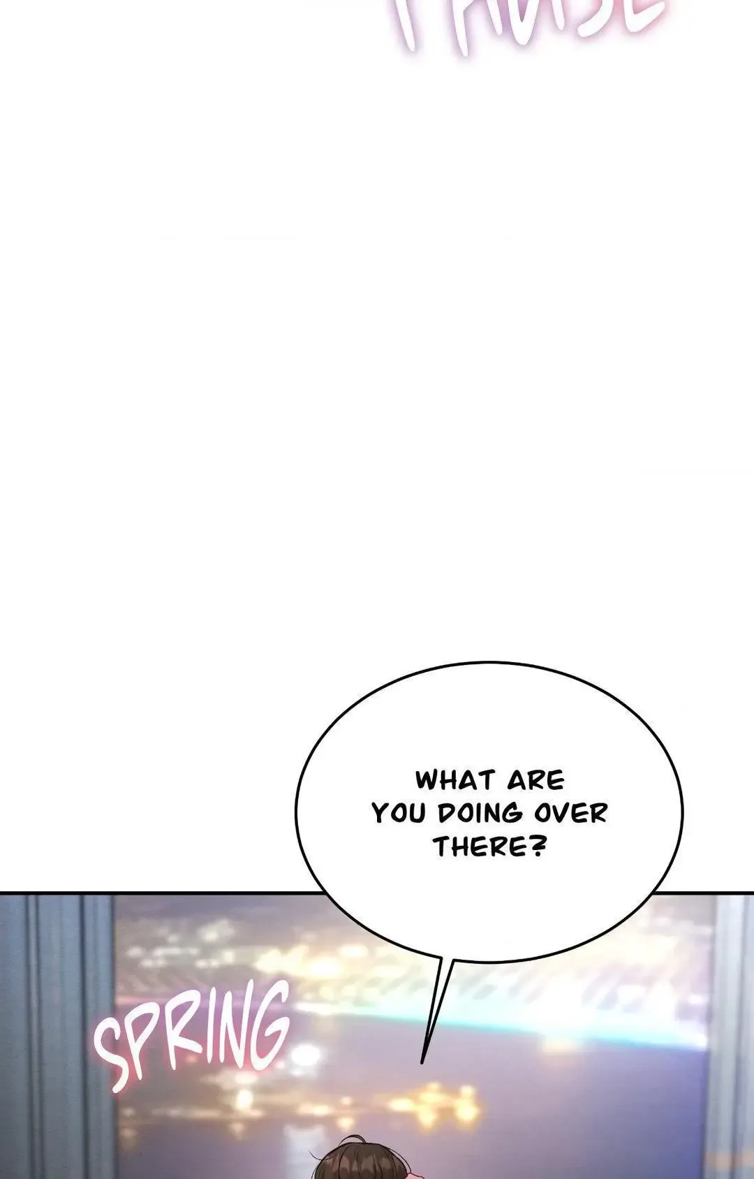 Love Remedy Chapter 27 page 89