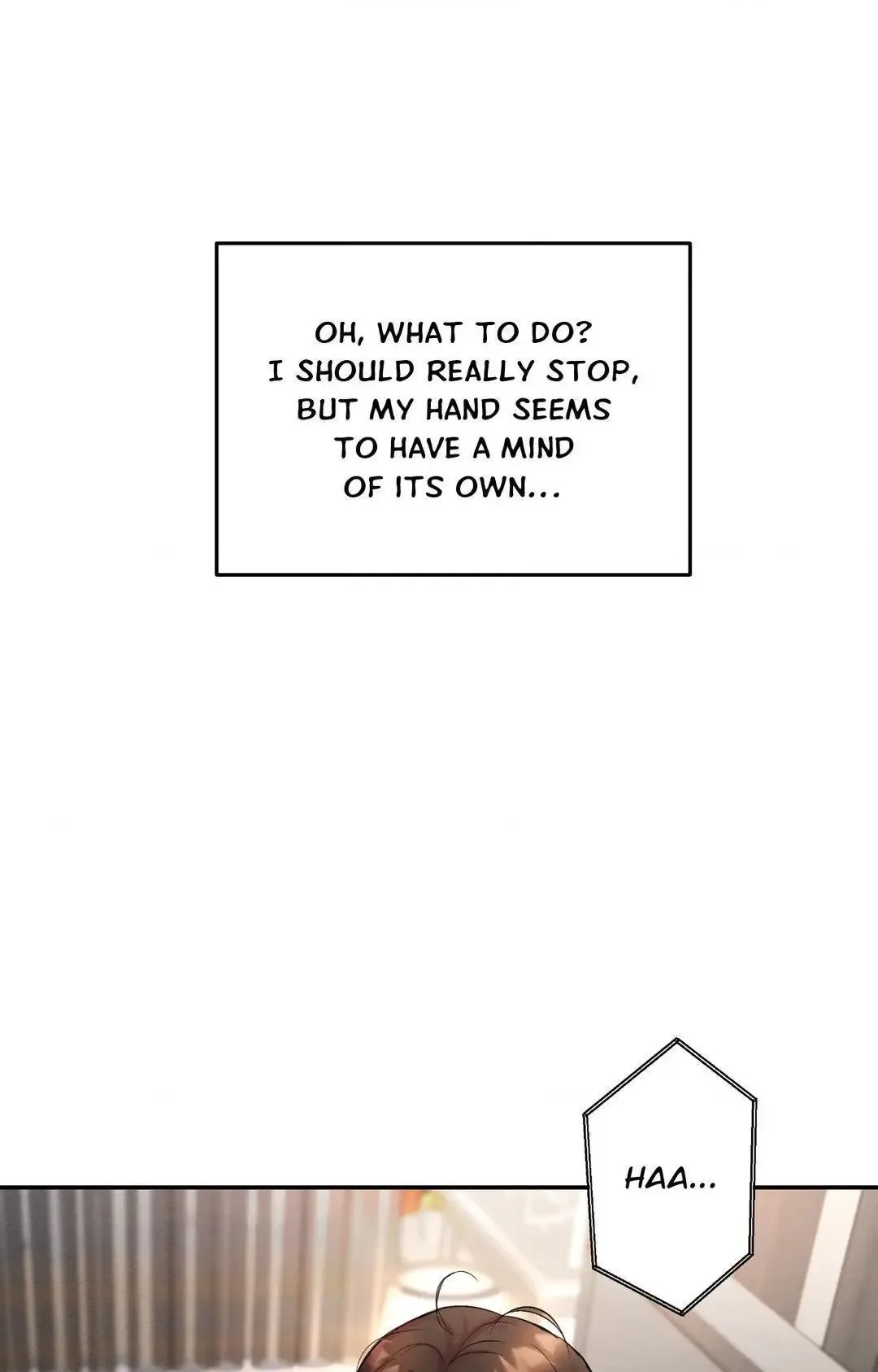 Love Remedy Chapter 27 page 94